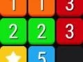 Spiel Vereinen Online