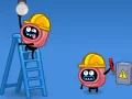 Spiel Alberne Wege zu Sterben 3 Online
