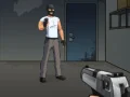 Spiel Geiselrettung Online