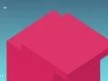 Spiel Stapelturm Online