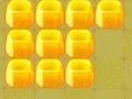 Spiel 2020 Gelee Zeit Online