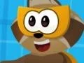 Spiel Kuchenesser Online