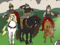 Spiel Finde Die Süßigkeiten Kinder Online