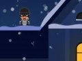 Spiel Schieß Dieb Online