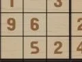 Spiel Sudoku Deluxe Online