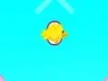 Spiel Flieg oder stirb Online