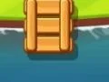 Spiel Splash Abenteuer Online