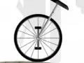 Spiel Monocycle Online