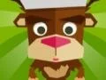 Spiel Burger-Geschichte Online