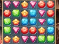 Spiel Schatzsuche Online