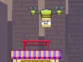 Spiel Drohnenlieferung Online