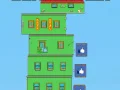 Spiel Stadtblöcke Online