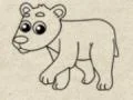 Spiel Malbuch für Kinder 2 Online