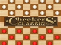 Spiel Schach Classic Online