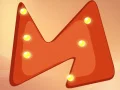 Spiel Ojello Online