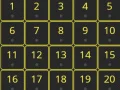 Spiel Röhrenwahnsinn Online