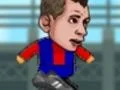 Spiel Football Headz Cup 2 Online