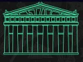 Spiel Doodle Geschichte 3D Architektur Online