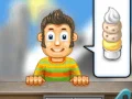 Spiel Cremiges Eis Online