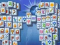 Spiel Mahjong Fortuna Online