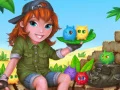 Spiel Tabby-Insel Online