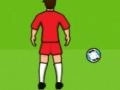 Spiel Euro-Elfmeter 2016 Online Spiel Euro-Elfmeter 2016 Online