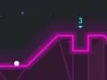 Spiel Arcade Golf: NEON Online