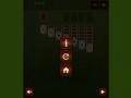 Spiel Solitaire Meister Online