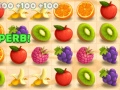 Spiel Saftiger Sprint Online