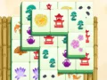 Spiel Mächtiges Mahjong: Die Reise Online