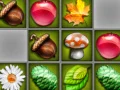 Spiel PuzzleTag Online