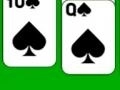 Spiel Klassisches Solitaire Online Spiel Klassisches Solitaire Online