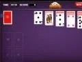 Spiel Klondike Solitaire Online
