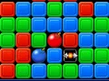 Spiel Kollaps Blast Online