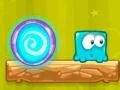 Spiel Gemischte Welt Online