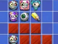 Spiel Bots Boom Bang Online