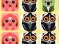 Spiel 1010 Tiere Online