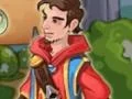 Spiel Feen Karten Online