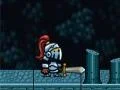 Spiel Ritter Schatz Online