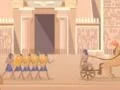 Spiel Turm-Wahnsinn Online
