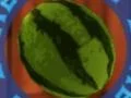 Spiel Fruchtpause Online