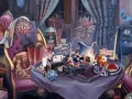 Spiel Titanic Museum Online