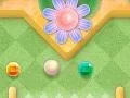 Spiel Mini Putt Garten Online