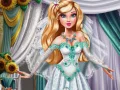 Spiel Hochzeits-Selfie der Prinzessinnen Online Spiel Hochzeits-Selfie der Prinzessinnen Online