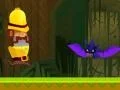 Spiel Sir Enger Po Online