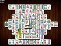 Spiel Mahjong Deluxe Online