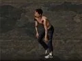 Spiel Zombie-Invasion Online