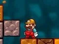 Spiel Höhlenflucht Online