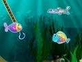 Spiel Lass uns angeln gehen Online