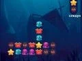 Spiel Ozean Crash Online Spiel Ozean Crash Online